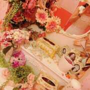 ヒメ日記 2024/12/17 13:02 投稿 おと SKY(スカイ)