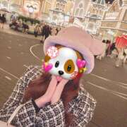 ヒメ日記 2024/12/19 08:30 投稿 おと SKY(スカイ)