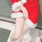 ヒメ日記 2024/12/23 07:47 投稿 おと SKY(スカイ)