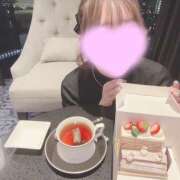 ヒメ日記 2024/12/24 08:14 投稿 おと SKY(スカイ)