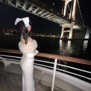 ヒメ日記 2024/12/24 23:44 投稿 おと SKY(スカイ)