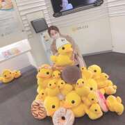 ヒメ日記 2025/01/02 08:30 投稿 おと SKY(スカイ)