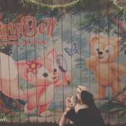 ヒメ日記 2025/01/02 22:19 投稿 おと SKY(スカイ)