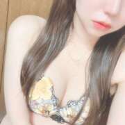 ヒメ日記 2025/01/29 13:57 投稿 おと SKY(スカイ)