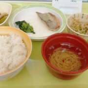 ヒメ日記 2025/01/30 18:38 投稿 おと SKY(スカイ)