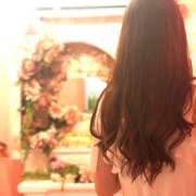 ヒメ日記 2025/02/03 12:01 投稿 おと SKY(スカイ)