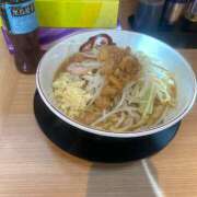 ヒメ日記 2025/02/11 18:25 投稿 おと SKY(スカイ)