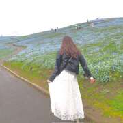 ヒメ日記 2025/02/22 18:12 投稿 おと SKY(スカイ)