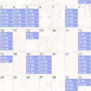 ヒメ日記 2025/02/23 20:05 投稿 おと SKY(スカイ)