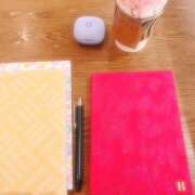 ヒメ日記 2025/02/24 18:21 投稿 おと SKY(スカイ)