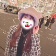 ヒメ日記 2025/02/26 21:55 投稿 おと SKY(スカイ)