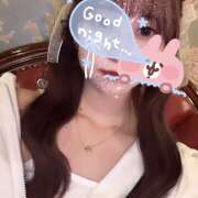 ヒメ日記 2025/02/27 19:49 投稿 おと SKY(スカイ)