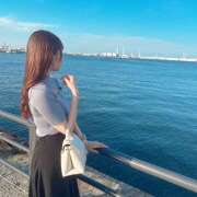 ヒメ日記 2025/02/28 22:16 投稿 おと SKY(スカイ)