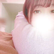 ヒメ日記 2025/03/02 07:44 投稿 おと SKY(スカイ)