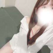 ヒメ日記 2025/03/03 08:04 投稿 おと SKY(スカイ)