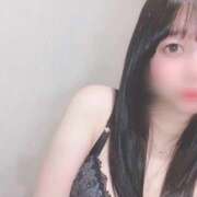 ヒメ日記 2025/03/05 19:10 投稿 おと SKY(スカイ)