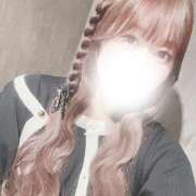 ヒメ日記 2025/03/15 17:53 投稿 おと SKY(スカイ)