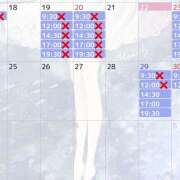 ヒメ日記 2025/03/22 19:45 投稿 おと SKY(スカイ)