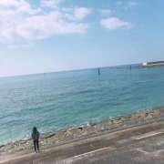 ヒメ日記 2025/03/28 07:30 投稿 おと SKY(スカイ)