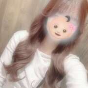 ヒメ日記 2025/03/29 21:54 投稿 おと SKY(スカイ)