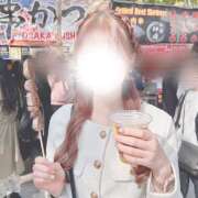 ヒメ日記 2025/03/31 19:29 投稿 おと SKY(スカイ)