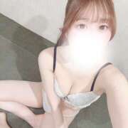 ヒメ日記 2025/04/10 07:19 投稿 おと SKY(スカイ)