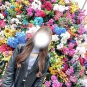 ヒメ日記 2025/04/16 07:53 投稿 おと SKY(スカイ)