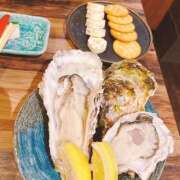 ヒメ日記 2025/04/24 08:16 投稿 おと SKY(スカイ)