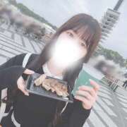 ヒメ日記 2025/04/25 20:23 投稿 おと SKY(スカイ)