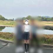 ヒメ日記 2025/04/26 08:46 投稿 おと SKY(スカイ)