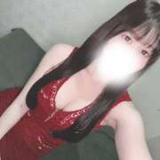 ヒメ日記 2025/04/27 13:30 投稿 おと SKY(スカイ)