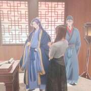 ヒメ日記 2025/04/29 21:26 投稿 おと SKY(スカイ)