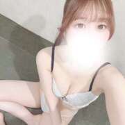 ヒメ日記 2025/05/02 08:23 投稿 おと SKY(スカイ)