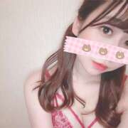 ヒメ日記 2025/05/03 20:16 投稿 おと SKY(スカイ)