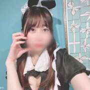 ヒメ日記 2025/05/04 12:03 投稿 おと SKY(スカイ)