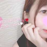 ヒメ日記 2025/05/05 08:21 投稿 おと SKY(スカイ)