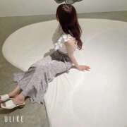 ヒメ日記 2025/05/07 22:06 投稿 おと SKY(スカイ)