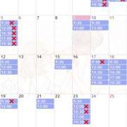 ヒメ日記 2025/05/09 09:55 投稿 おと SKY(スカイ)