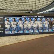 ヒメ日記 2025/05/11 10:02 投稿 おと SKY(スカイ)