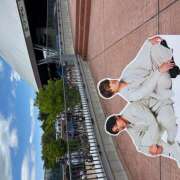 ヒメ日記 2025/05/12 08:23 投稿 おと SKY(スカイ)