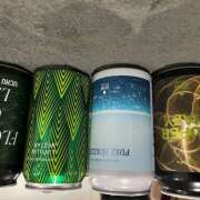 ヒメ日記 2025/05/17 22:20 投稿 おと SKY(スカイ)