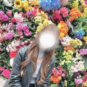 ヒメ日記 2025/05/22 22:31 投稿 おと SKY(スカイ)