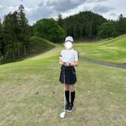 ヒメ日記 2025/05/25 18:34 投稿 おと SKY(スカイ)