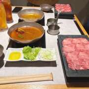 ヒメ日記 2025/05/30 08:20 投稿 おと SKY(スカイ)