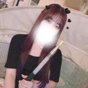 ヒメ日記 2025/05/30 21:15 投稿 おと SKY(スカイ)