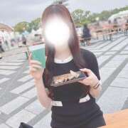 ヒメ日記 2025/06/01 08:23 投稿 おと SKY(スカイ)