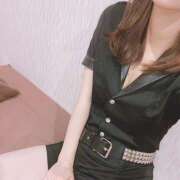 ヒメ日記 2025/06/02 22:37 投稿 おと SKY(スカイ)