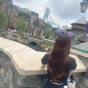 ヒメ日記 2025/06/07 13:47 投稿 おと SKY(スカイ)