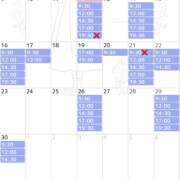 ヒメ日記 2025/06/12 10:46 投稿 おと SKY(スカイ)