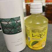 ヒメ日記 2025/06/13 20:45 投稿 おと SKY(スカイ)